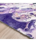 Dalyn Kikiamo KK7 Majesty Area Rug 1 ft. 8 in. X 2 ft. 6 in. Rectangle