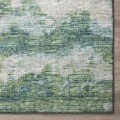 Dalyn Camberly CM6 Meadow Area Rug 3 ft. X 5 ft. Rectangle