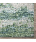 Dalyn Camberly CM6 Meadow Area Rug 3 ft. X 5 ft. Rectangle