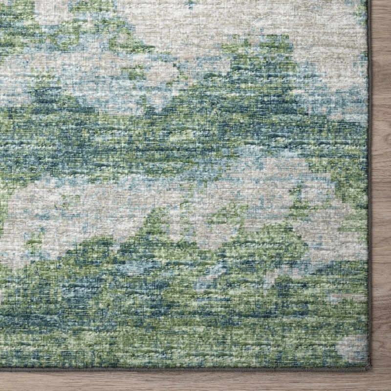 Dalyn Camberly CM6 Meadow Area Rug 3 ft. X 5 ft. Rectangle