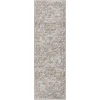 Dalyn Jericho JC5 Tin Area Rug 2 ft. 6 in. X 12 ft. Runner