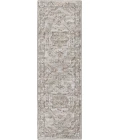 Dalyn Jericho JC5 Tin Area Rug 2 ft. 6 in. X 12 ft. Runner