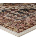 Dalyn Jericho JC9 Putty Area Rug 2 ft. 6 in. X 8 ft. Runner