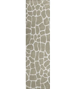 Dalyn Mali ML4 Stone Area Rug 2 ft. 3 in. X 10 ft. Runner