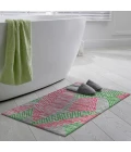 Dalyn Sedona SN11 Fruity Area Rug 1 ft. 8 in. X 2 ft. 6 in. Rectangle