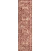 Dalyn Sedona SN7 Spice Area Rug 2 ft. 3 in. X 12 ft. Runner