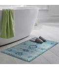 Dalyn Sedona SN16 Riverview Area Rug 1 ft. 8 in. X 2 ft. 6 in. Rectangle
