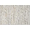 Dalyn Ciara CR1 Linen Area Rug 2 ft. X 3 ft. Rectangle
