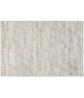 Dalyn Ciara CR1 Linen Area Rug 2 ft. X 3 ft. Rectangle
