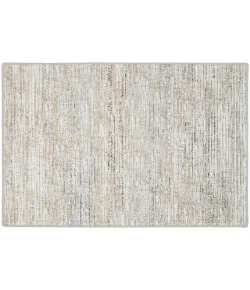 Dalyn Ciara CR1 Linen Area Rug 2 ft. X 3 ft. Rectangle