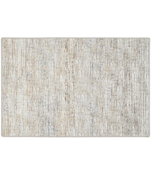 Dalyn Ciara CR1 Linen Area Rug 2 ft. X 3 ft. Rectangle