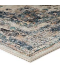 Dalyn Jericho JC6 Linen Area Rug 5 ft. X 7 ft. 6 in. Rectangle