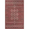 Dalyn Sedona SN3 Paprika Area Rug 5 ft. X 7 ft. 6 in. Rectangle