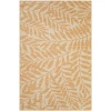 Dalyn Sedona SN5 Wheat Area Rug 8 ft. X 10 ft. Rectangle