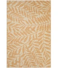 Dalyn Sedona SN5 Wheat Area Rug 3 ft. X 5 ft. Rectangle