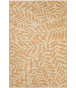 Dalyn Sedona SN5 Wheat Area Rug 10 ft. X 14 ft. Rectangle