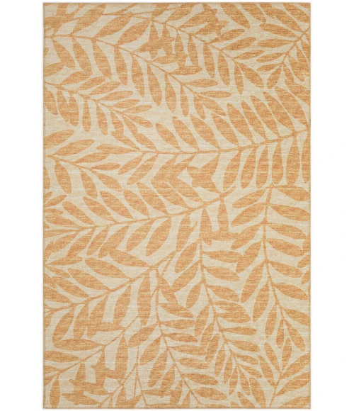 Dalyn Sedona SN5 Wheat Area Rug 3 ft. X 5 ft. Rectangle