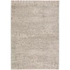 Dalyn Denizi DZ6 Silver Area Rug 9 ft. X 13 ft. 2 in. Rectangle