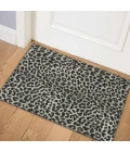 Dalyn Mali ML2 Midnight Area Rug 1 ft. 8 in. X 2 ft. 6 in. Rectangle