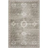 Dalyn Sedona SN16 Khaki Area Rug 8 ft. X 10 ft. Rectangle