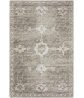Dalyn Sedona SN16 Khaki Area Rug 8 ft. X 10 ft. Rectangle