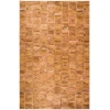 Dalyn Durango SS4 Spice Area Rug 9 ft. X 12 ft. Rectangle