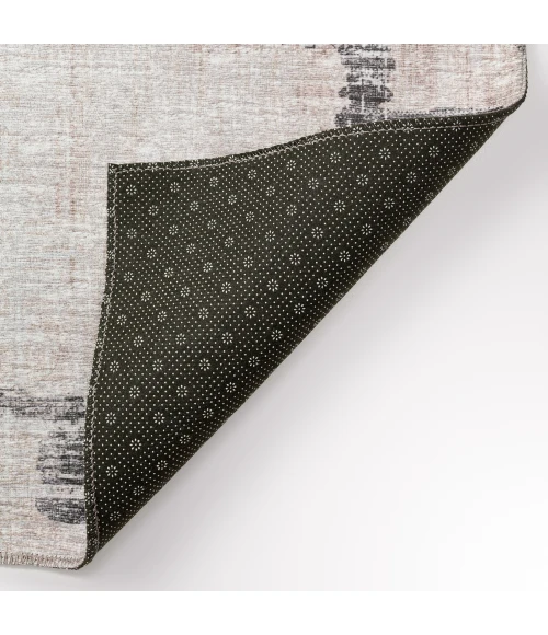 Dalyn Sedona SN15 Stucco Area Rug 9 ft. X 12 ft. Rectangle