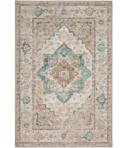Dalyn Jericho JC2 Biscotti Area Rug 8 ft. X 10 ft. Rectangle