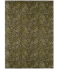 Dalyn Mali ML2 Gold Area Rug 5 ft. X 7 ft. 6 in. Rectangle