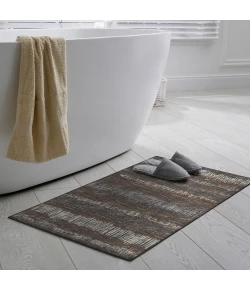 Dalyn Winslow WL4 Coffee Area Rug 2 ft. X 3 ft. Rectangle