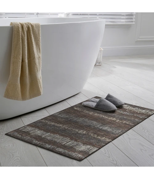 Dalyn Winslow WL4 Coffee Area Rug 2 ft. X 3 ft. Rectangle