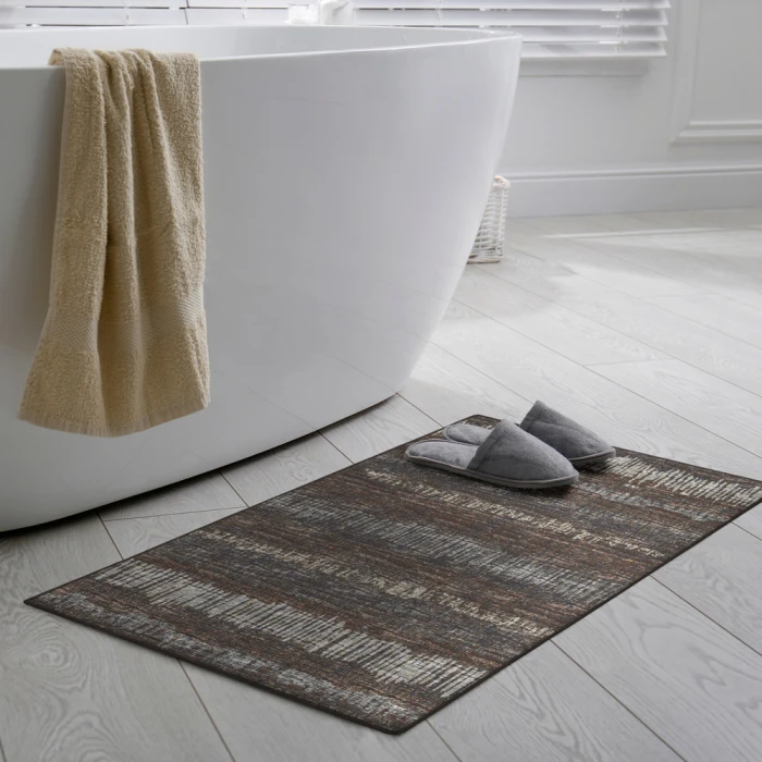 Dalyn Winslow WL4 Coffee Area Rug 2 ft. X 3 ft. Rectangle