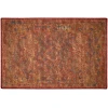 Dalyn Jericho JC3 Nutmeg Area Rug 2 ft. X 3 ft. Rectangle