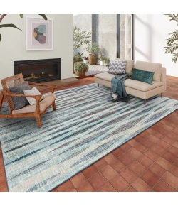 Dalyn Amador AA1 Mist Area Rug 10 ft. X 14 ft. Rectangle