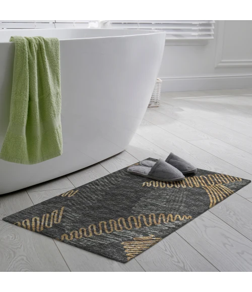 Dalyn Sedona SN11 Shadow Area Rug 1 ft. 8 in. X 2 ft. 6 in. Rectangle