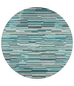 Dalyn Sedona SN8 Poolside Area Rug 4 ft. X 4 ft. Round