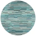 Dalyn Sedona SN8 Poolside Area Rug 8 ft. X 8 ft. Round