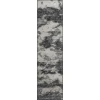 Dalyn Camberly CM6 Midnight Area Rug 2 ft. 3 in. X 7 ft. 6 in. Runner