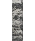 Dalyn Camberly CM6 Midnight Area Rug 2 ft. 3 in. X 7 ft. 6 in. Runner