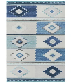 Dalyn Phoenix PH1 Pacifica Area Rug 10 ft. X 14 ft. Rectangle