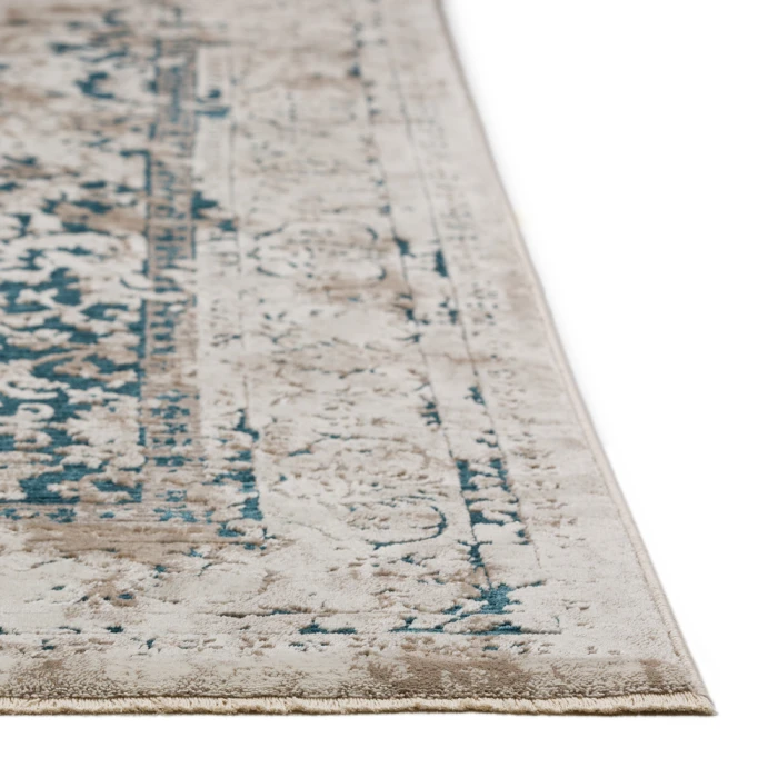 Dalyn Antalya AY2 Baltic Area Rug 7 ft. 10 in. X 10 ft. Rectangle