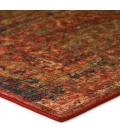 Dalyn Jericho JC3 Nutmeg Area Rug 5 ft. X 7 ft. 6 in. Rectangle
