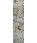 Dalyn Camberly CM1 Driftwood Area Rug 2 ft. 3 in. X 7 ft. 6 in. Runner