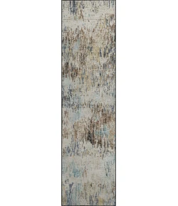 Dalyn Camberly CM1 Driftwood Area Rug 2 ft. 3 in. X 7 ft. 6 in. Runner
