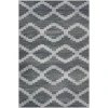 Dalyn Sedona SN9 Midnight Area Rug 9 ft. X 12 ft. Rectangle