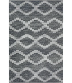 Dalyn Sedona SN9 Midnight Area Rug 8 ft. X 10 ft. Rectangle