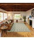 Dalyn Sedona SN6 Moss Area Rug 8 ft. X 10 ft. Rectangle