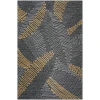 Dalyn Sedona SN11 Shadow Area Rug 8 ft. X 10 ft. Rectangle