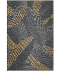 Dalyn Sedona SN11 Shadow Area Rug 9 ft. X 12 ft. Rectangle