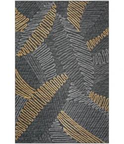 Dalyn Sedona SN11 Shadow Area Rug 8 ft. X 10 ft. Rectangle